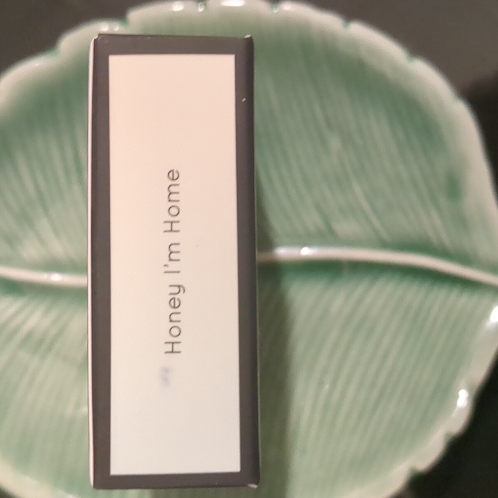Brow Powder - Picture 3 of 4